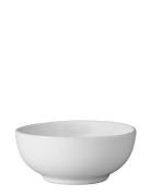 Daga Bowl 13 Cm 2-Pack Home Tableware Bowls & Serving Dishes Serving B...