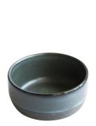 Raw Northern Green Home Tableware Bowls & Serving Dishes Serving Bowls...