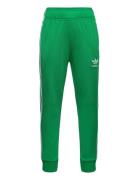 Sst Track Pants Sport Sweatpants Green Adidas Originals