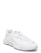 Oztral Sport Sneakers Low-top Sneakers White Adidas Originals