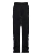Firebird Tp Sport Sport Pants Black Adidas Originals
