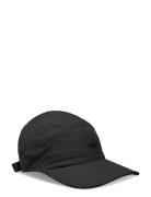Adv Tech Cap Sport Headwear Caps Black Adidas Originals