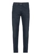 512 Slim Taper Under The Moonl Bottoms Jeans Slim Blue LEVI´S Men