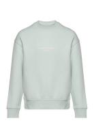 Jorvesterbro Sweat Crew Neck Noos Jnr Tops Sweatshirts & Hoodies Sweat...