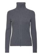 Arizia Tops Knitwear Cardigans Grey Max Mara Leisure