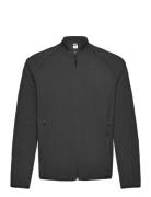 Sst Tt Sport Sweatshirts & Hoodies Sweatshirts Black Adidas Originals