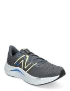 Fuelcell Propel V4 Sport Sport Shoes Running Shoes Grey New Balance