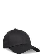 Metal Tre Bbcap Sport Headwear Caps Black Adidas Originals