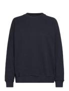 3D Jersey Allium Sweatshirt Tops Sweatshirts & Hoodies Sweatshirts Nav...