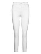 Vmsophia Hw Skinny J Soft Vi403 Ga Noos Bottoms Jeans Skinny White Ver...