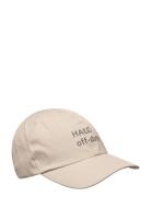 Halo Stretch Cap Sport Headwear Caps Beige HALO