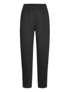 Lux Pant Sport Sport Pants Black Reebok Performance