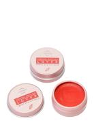 Loved Special Edition Candy Red Lip Balm 10 Ml Læbebehandling Pink Luo...