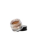 Uoga Uoga Mineral Eye Shadow Wiht Amber Oh-Owl 1G Beauty Women Makeup ...