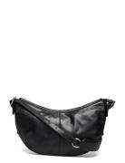 Itami Bags Top Handle Bags Black VAGABOND