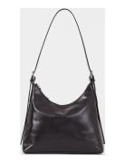 Bari Bags Small Shoulder Bags-crossbody Bags Black VAGABOND