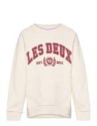 University Sweatshirt Kids Tops Sweatshirts & Hoodies Sweatshirts Crea...