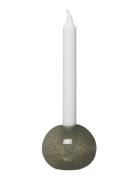 Candleholder Home Decoration Candlesticks & Lanterns Candlesticks Gree...