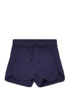 Shorts Bottoms Shorts Navy United Colors Of Benetton