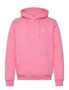 Pink Hoodie Sport Sweatshirts & Hoodies Hoodies Pink Adidas Originals
