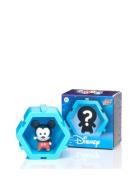 Nano Pods Disney Toys Playsets & Action Figures Movies & Fairy Tale Ch...