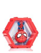 Pod 4D Marvel Spiderman Toys Playsets & Action Figures Action Figures ...