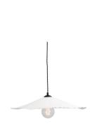 Pendant Tropez 60 Home Lighting Lamps Ceiling Lamps Pendant Lamps Whit...