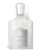 100Ml Royal Water Parfume Eau De Parfum Nude Creed