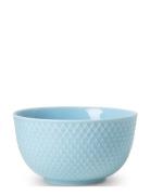 Rhombe Color Skål Home Tableware Bowls & Serving Dishes Serving Bowls ...