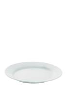 Grand Cru Oval Tallerken 17,5X23,5 Home Tableware Plates Dinner Plates...