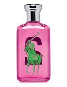 Bpw Pink 100Ml Edt Fg Parfume Eau De Toilette Nude Ralph Lauren - Frag...