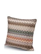 Yate Cushion Home Textiles Cushions & Blankets Cushions Multi/patterne...