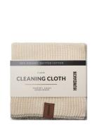 Cleaning Cloth 2-Pack Home Kitchen Wash & Clean Dishes Cloths & Dishbr...