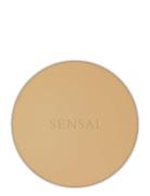 Total Finish Refill Pudder Makeup SENSAI