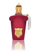 Italica Parfume Eau De Parfum Nude Casamorati