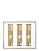 3 X 10 Ml Male  Beauty Men All Sets Nude Creed