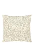 Ramas Cushion Cover Home Textiles Cushions & Blankets Cushion Covers G...