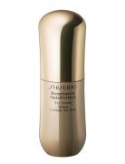 Shiseido Benefiance Nutriperfect Eye Serum Øjenpleje Nude Shiseido