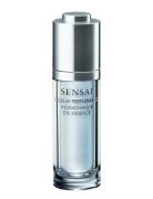 Cellular Performance Hydrachange Eye Essence Øjenpleje Nude SENSAI