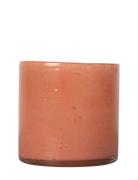Vase/Candle Holder Calore M Home Decoration Candlesticks & Tealight Ho...