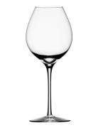 Difference Fruit 45Cl  Home Tableware Glass Wine Glass White Wine Glas...