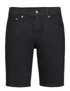 405 Standard Short Black Rinse Bottoms Shorts Denim Black LEVI´S Men