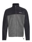 Steens Mountain Full Zip 2.0 Sport Sweatshirts & Hoodies Fleeces & Mid...