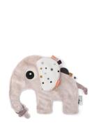 Cozy Friend Elphee Powder Baby & Maternity Pacifiers & Accessories Pac...