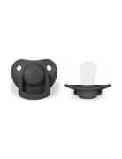 Sutter 2-Pak - St Grey 0-6 Mdr. Baby & Maternity Pacifiers & Accessori...