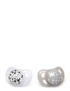 Twistshake Pacifier Baby & Maternity Pacifiers & Accessories Pacifiers...