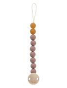 Pacifier Holder, Natural Rubber Baby & Maternity Pacifiers & Accessori...