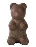 Gummy Bear Smoked Small Home Decoration Decorative Accessories-details...
