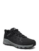 Peakfreak Ii Sport Sport Shoes Outdoor-hiking Shoes Black Columbia Spo...