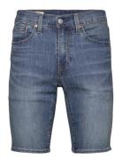 405 Standard Shorts Penguin Pa Bottoms Shorts Denim Blue LEVI´S Men
